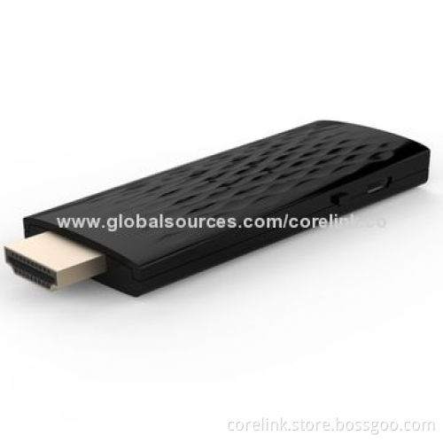 Wi-Fi HDMI Dongle, Miracast + DLNA + AirplayNew